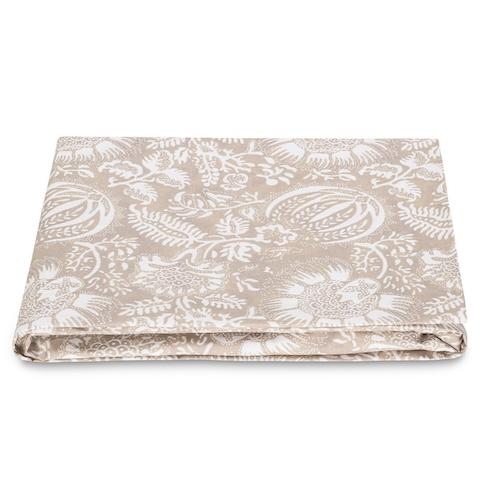 Granada Fitted Sheet