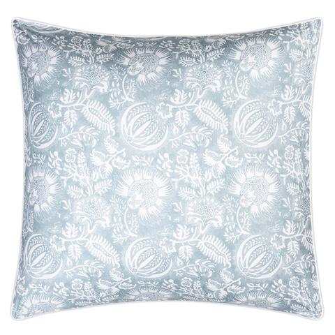 Granada Sham