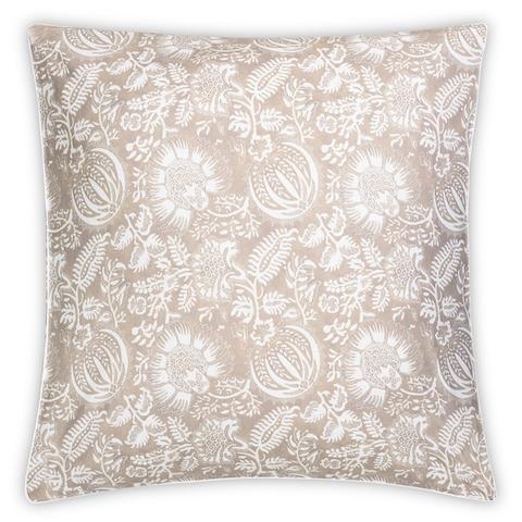 Granada Sham