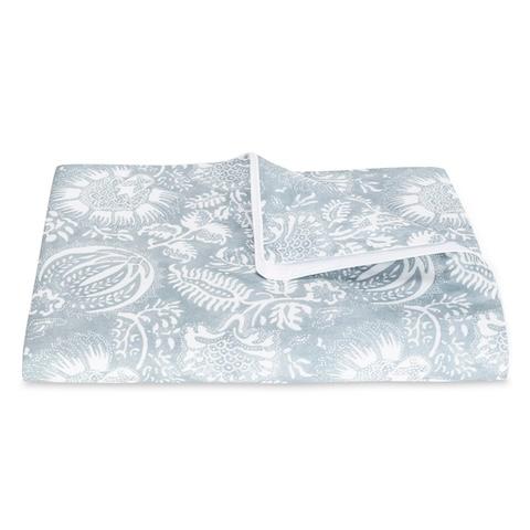 Granada Duvet Cover