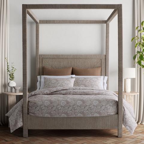 Granada Flat Sheet