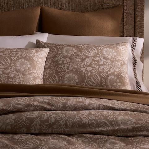 Granada Flat Sheet