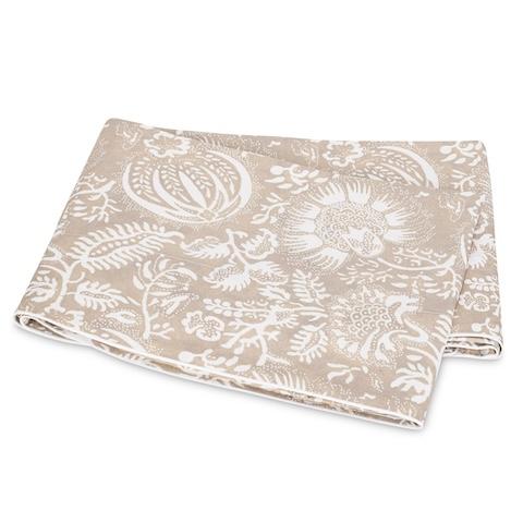 Granada Flat Sheet