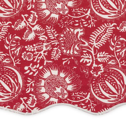 Granada Guest Towel, Set Of 2
