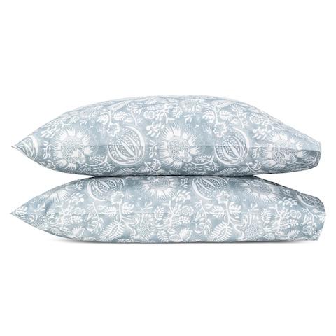 Granada Pillowcases