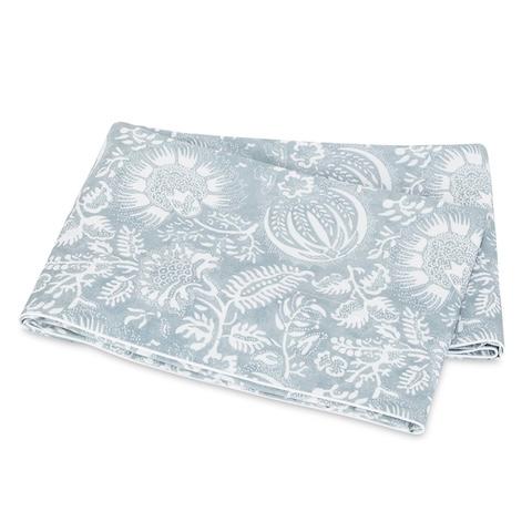 Granada Flat Sheet