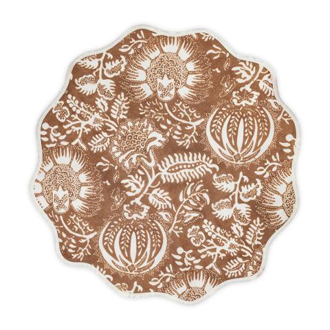 Granada Placemat, Set Of 4