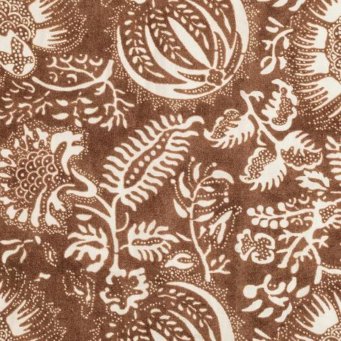 Granada Table Linen Memo