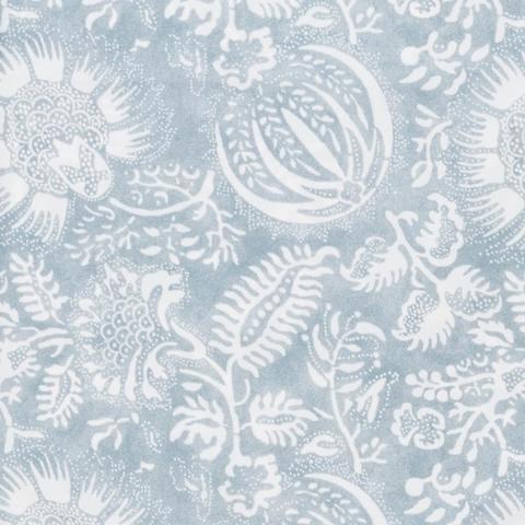 Granada Bedding Memo