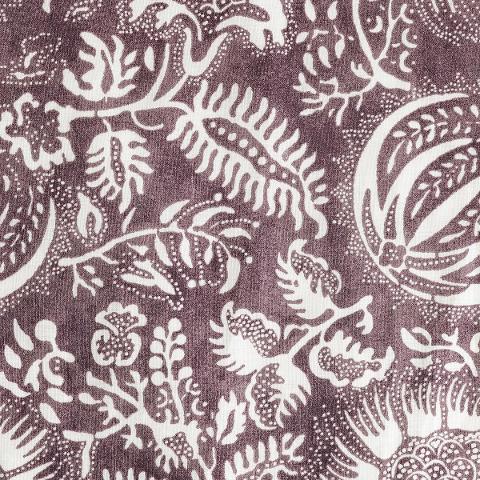 Granada Table Linen Memo