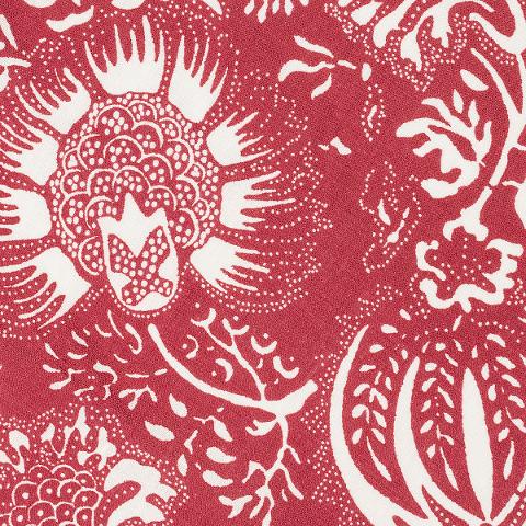 Granada Napkin, Set Of 4