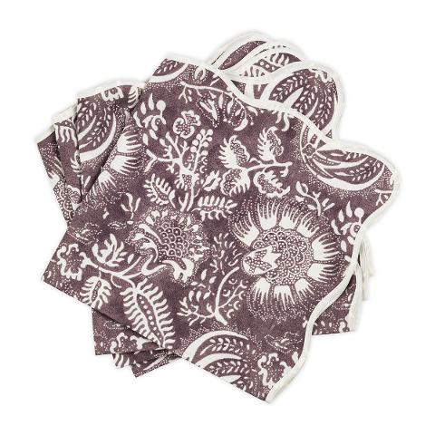 Granada Napkin, Set of 4