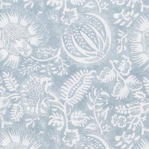 Granada Pillowcases
