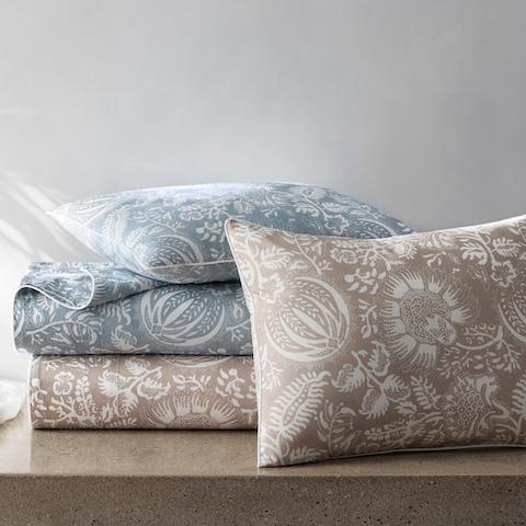 Granada Pillowcases