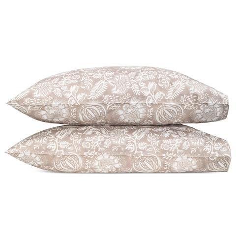 Granada Pillowcases