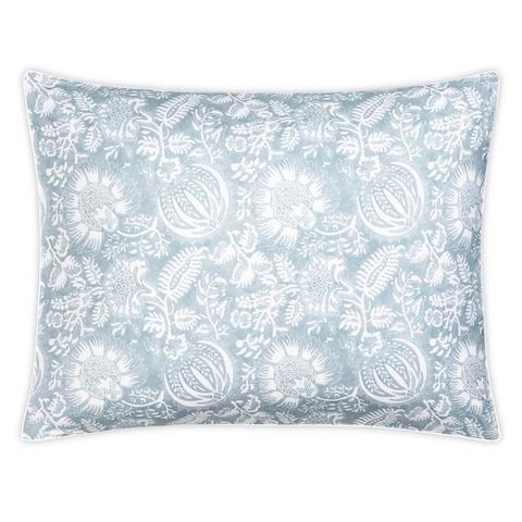 Granada Sham