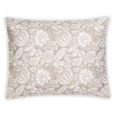 Granada Sham