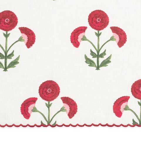 Gisele Tablecloth
