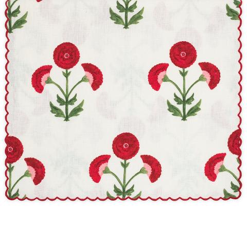 Gisele Tablecloth