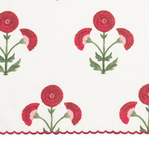 Gisele Placemat, Set Of 4