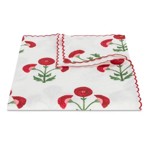 Gisele Tablecloth
