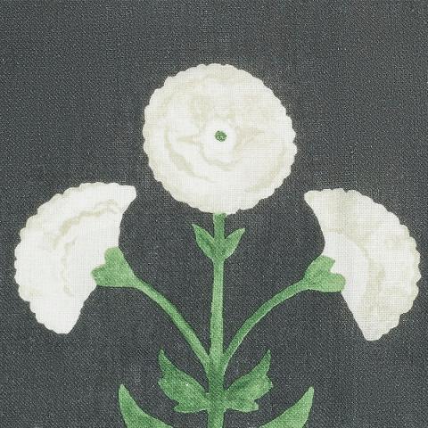 Gisele Table Linen Memo