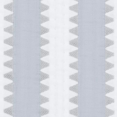Apollo Stripe Matelassé Bedding Mem