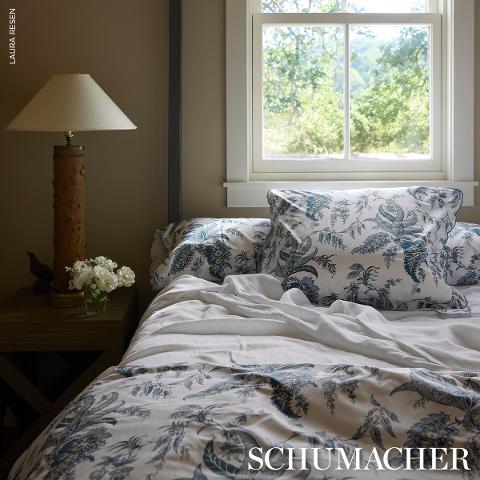 Apolline Duvet Cover