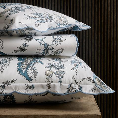 Apolline Flat Sheet