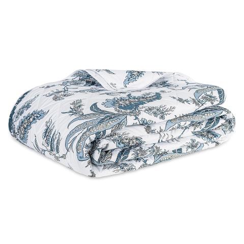 Apolline Quilt