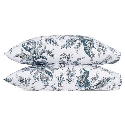 Apolline Pillowcases
