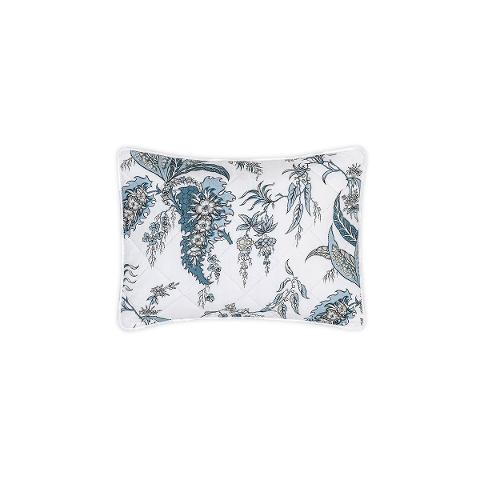 Apolline Quilted Sham