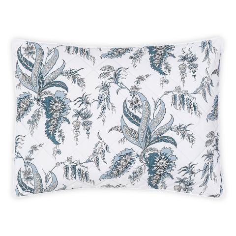 Apolline Quilted Sham