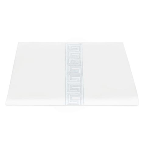Ophelia Duvet Cover