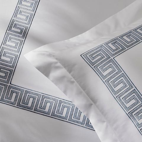 Ophelia Flat Sheet