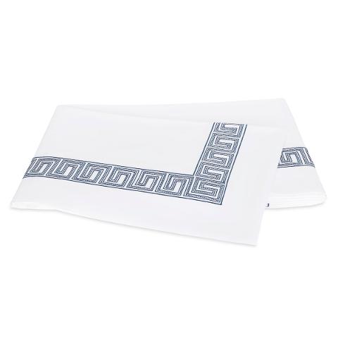 Ophelia Flat Sheet