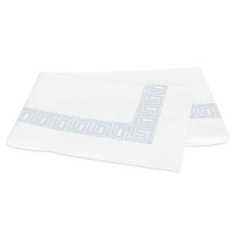 Ophelia Flat Sheet