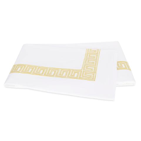 Ophelia Flat Sheet
