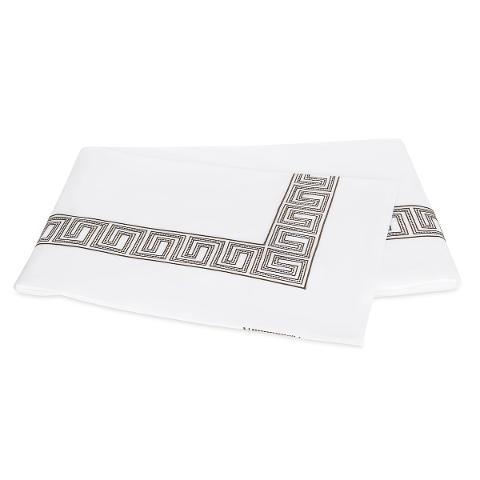 Ophelia Flat Sheet