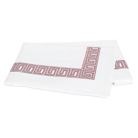 Ophelia Flat Sheet
