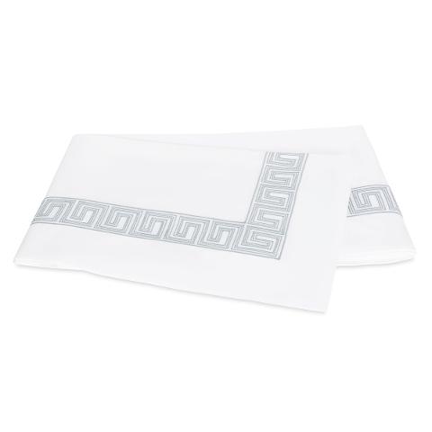 Ophelia Flat Sheet