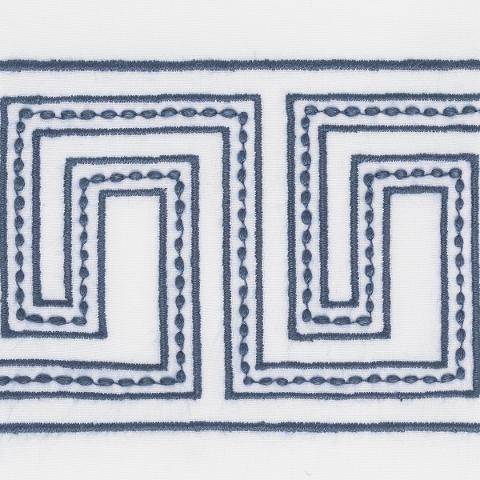 Ophelia Guest Towel, Set Of 2