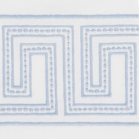 Ophelia Guest Towel, Set Of 2