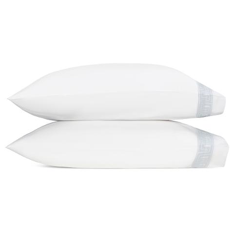 Ophelia Pillowcases