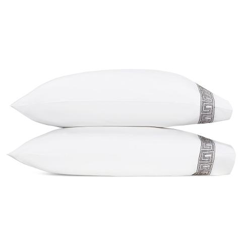 Ophelia Pillowcases