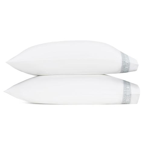 Ophelia Pillowcases