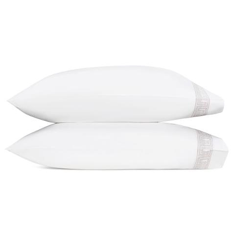 Ophelia Pillowcases