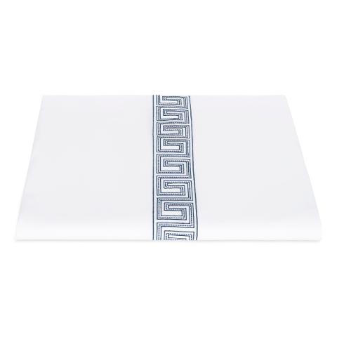 Ophelia Duvet Cover