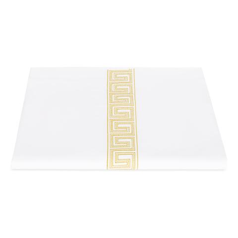Ophelia Duvet Cover