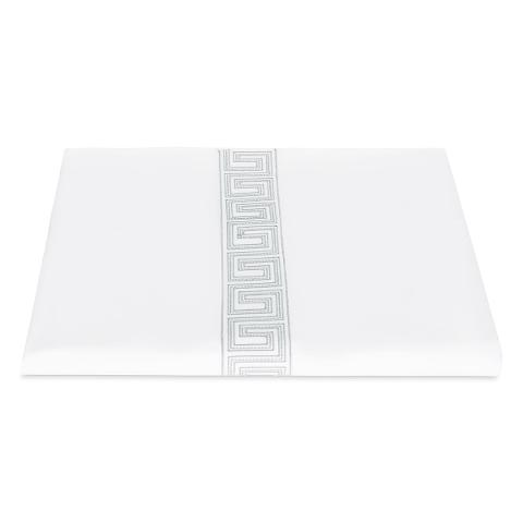 Ophelia Duvet Cover
